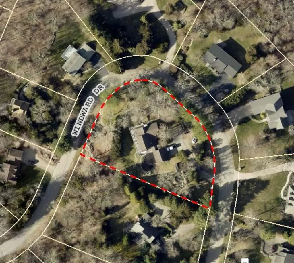 15 Windward Drive Westerly RI 02891