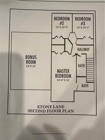 44 Weston Avenue North Kingstown RI 02852