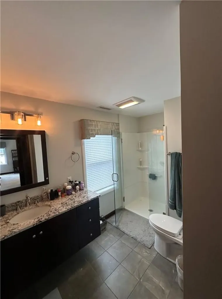 12 Monte Carmele Street North Providence RI 02904
