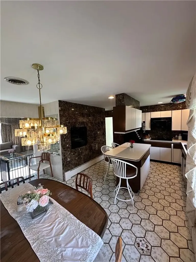 12 Monte Carmele Street North Providence RI 02904