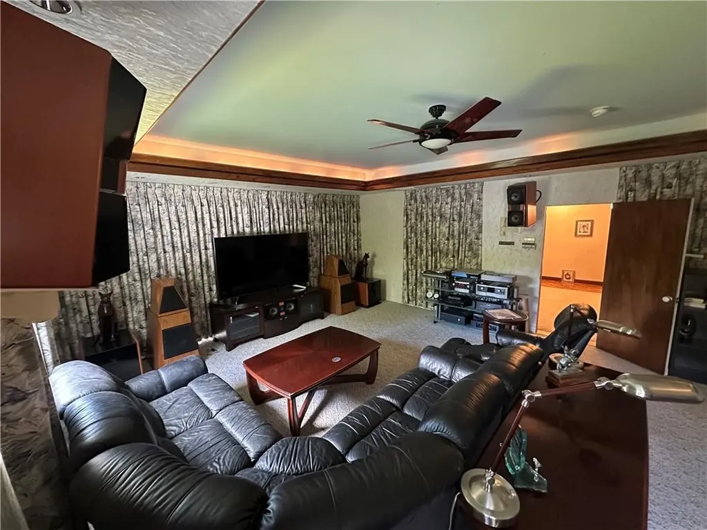 12 Monte Carmele Street North Providence RI 02904
