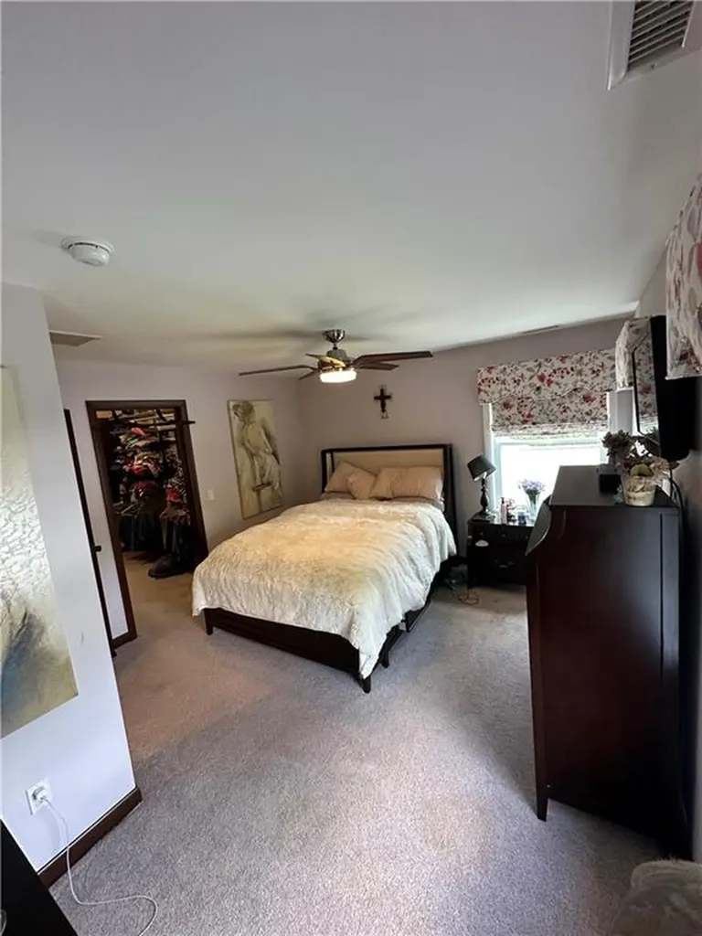 12 Monte Carmele Street North Providence RI 02904