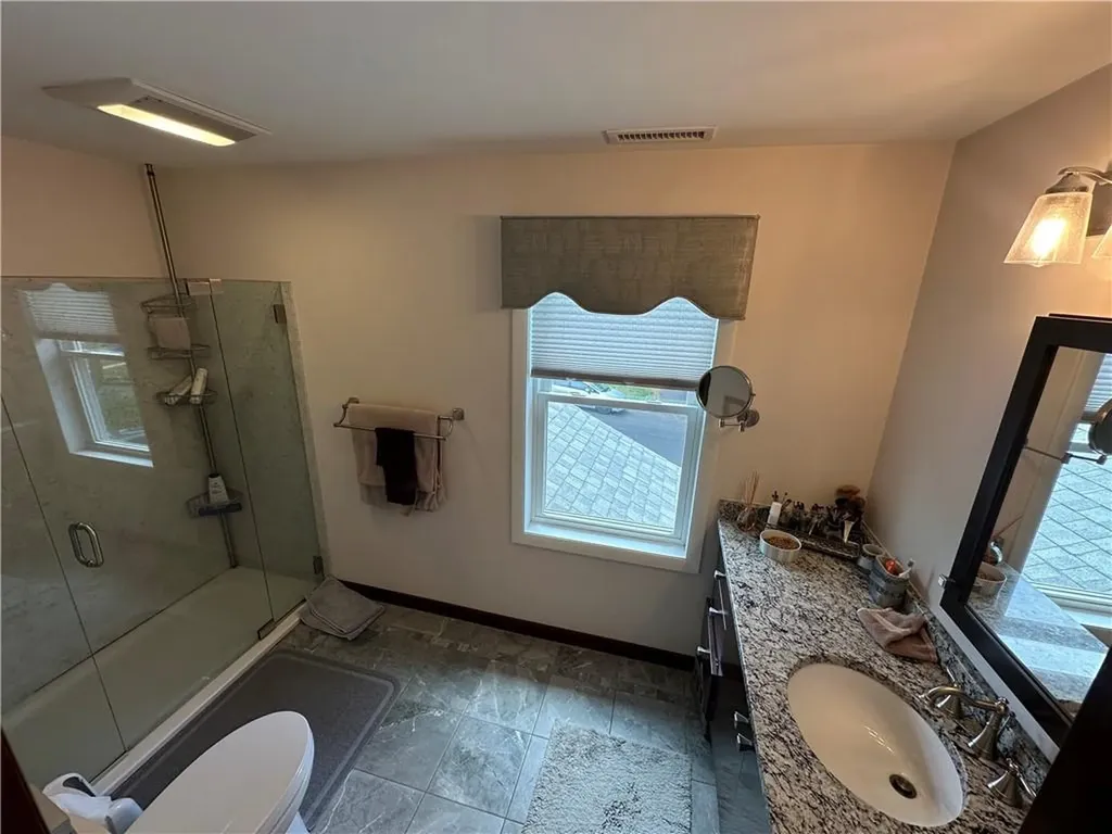 12 Monte Carmele Street North Providence RI 02904