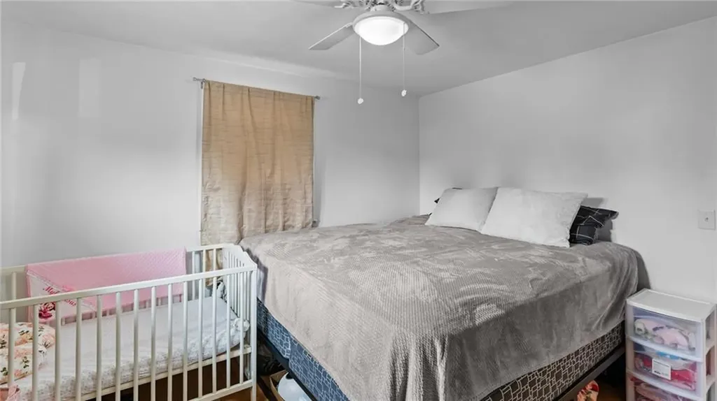 109 Concord Avenue Cranston RI 02910