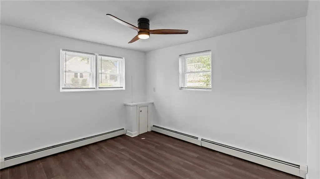 109 Concord Avenue Cranston RI 02910