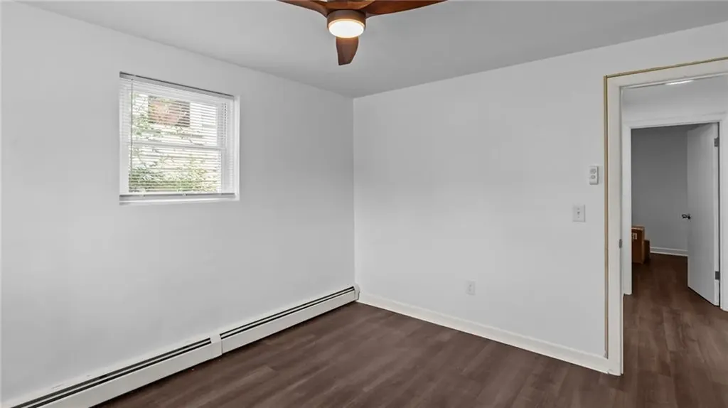 109 Concord Avenue Cranston RI 02910