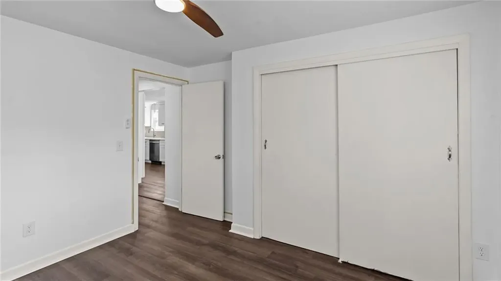 109 Concord Avenue Cranston RI 02910