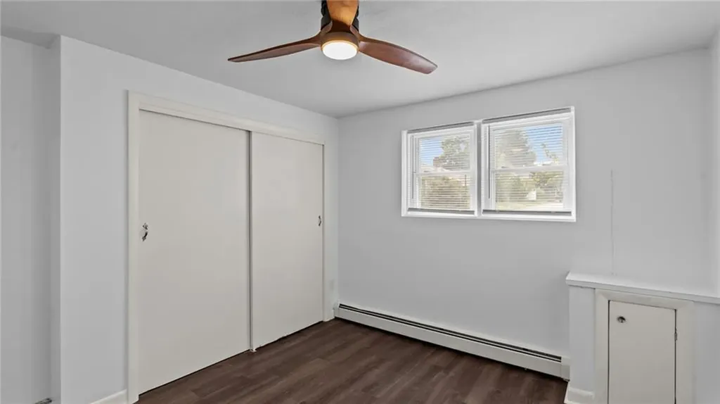 109 Concord Avenue Cranston RI 02910