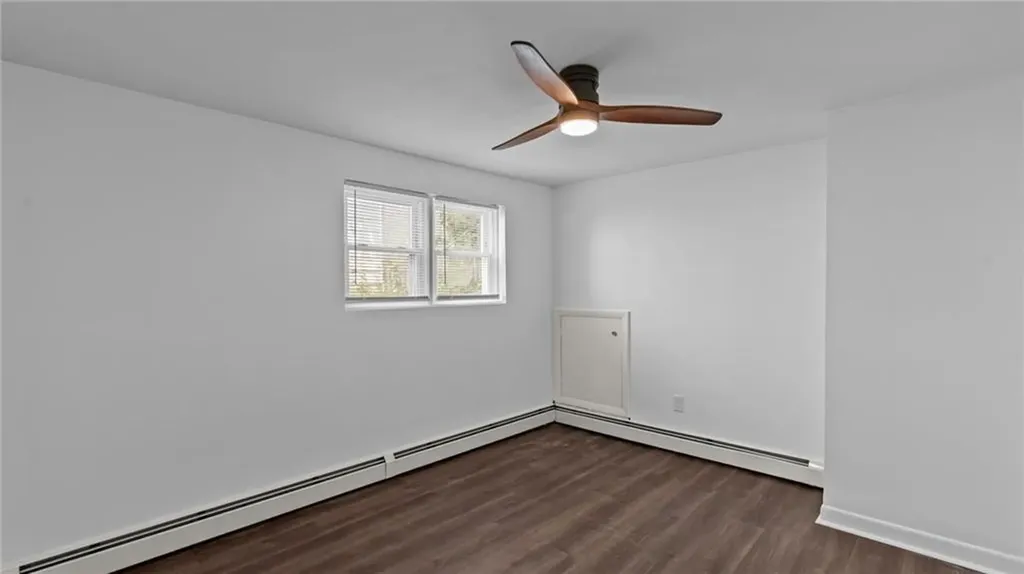 109 Concord Avenue Cranston RI 02910
