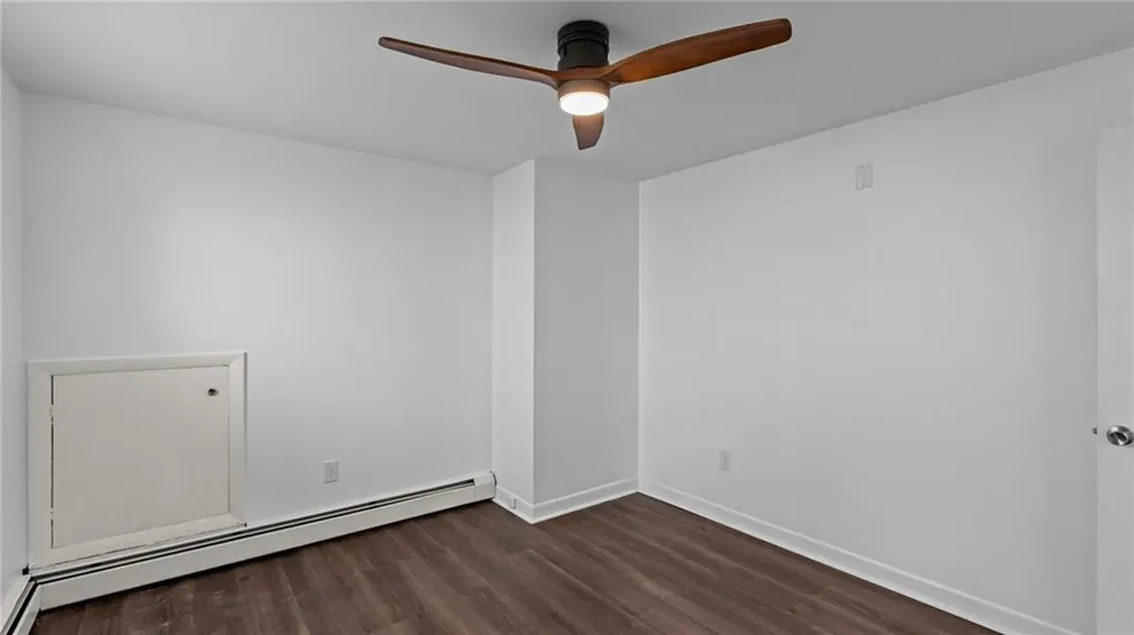 109 Concord Avenue Cranston RI 02910