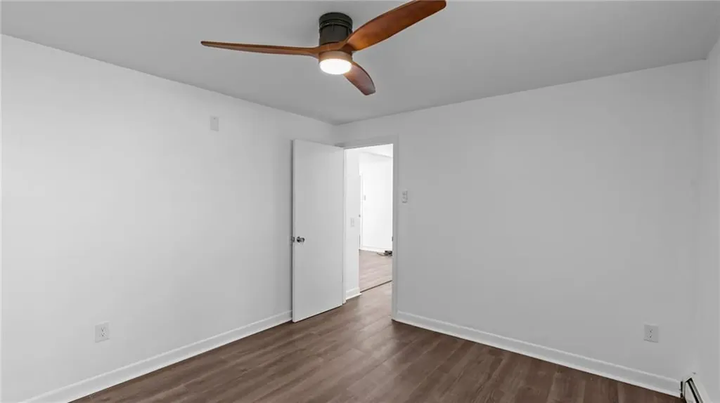 109 Concord Avenue Cranston RI 02910