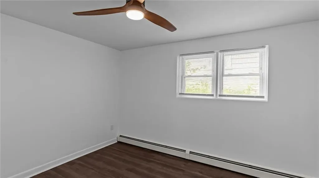 109 Concord Avenue Cranston RI 02910
