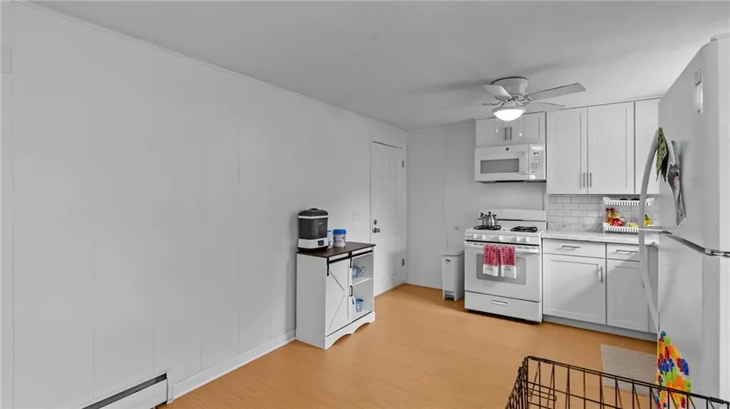 109 Concord Avenue Cranston RI 02910