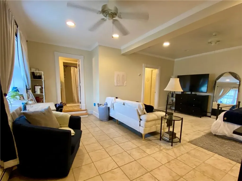 16 Clearview Avenue Portsmouth RI 02871