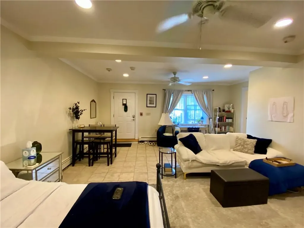 16 Clearview Avenue Portsmouth RI 02871
