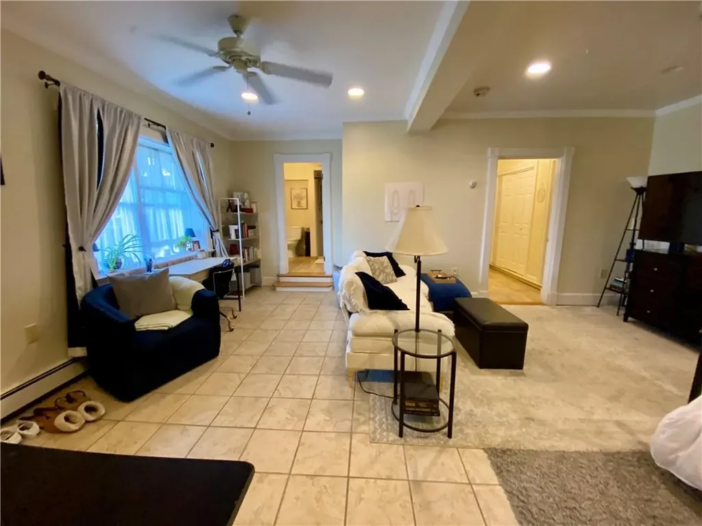 16 Clearview Avenue Portsmouth RI 02871