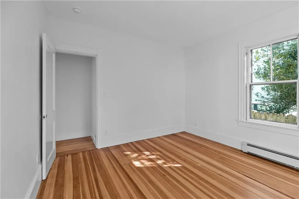 32 Tilley Avenue Newport RI 02840