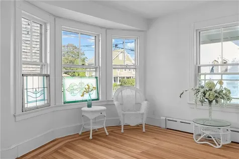 32 Tilley Avenue Newport RI 02840