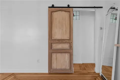 32 Tilley Avenue Newport RI 02840