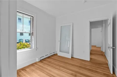 32 Tilley Avenue Newport RI 02840