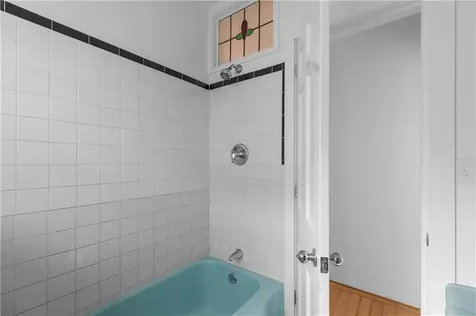 32 Tilley Avenue Newport RI 02840