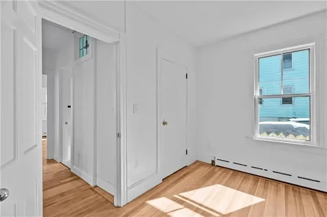 32 Tilley Avenue Newport RI 02840