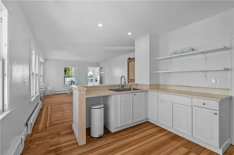 32 Tilley Avenue Newport RI 02840