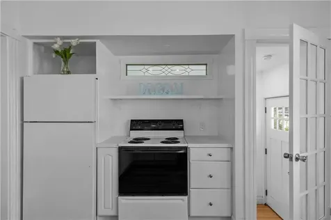 32 Tilley Avenue Newport RI 02840