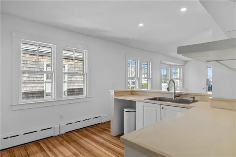 32 Tilley Avenue Newport RI 02840