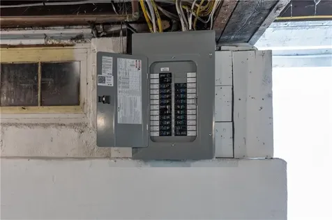 32 Tilley Avenue Newport RI 02840