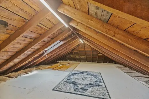 32 Tilley Avenue Newport RI 02840