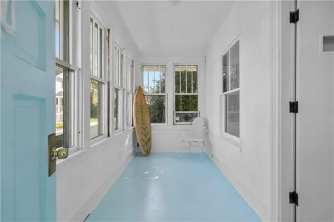 32 Tilley Avenue Newport RI 02840