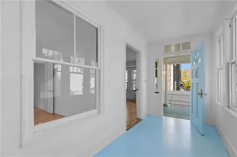 32 Tilley Avenue Newport RI 02840