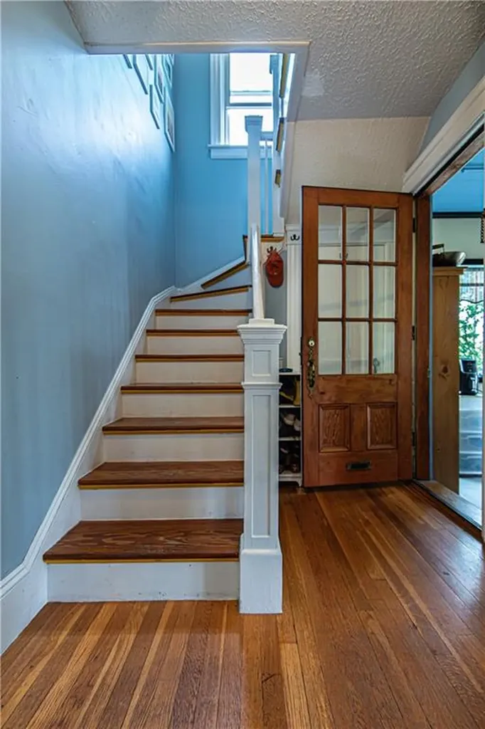 63 Paine Avenue Cranston RI 02910