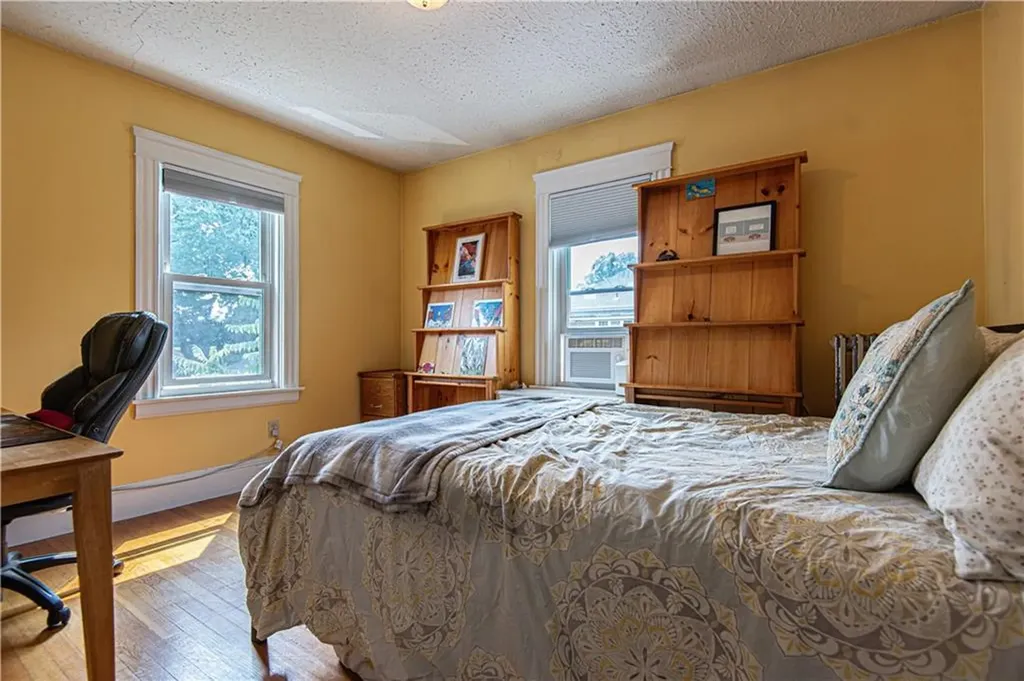 63 Paine Avenue Cranston RI 02910