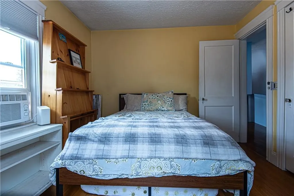 63 Paine Avenue Cranston RI 02910