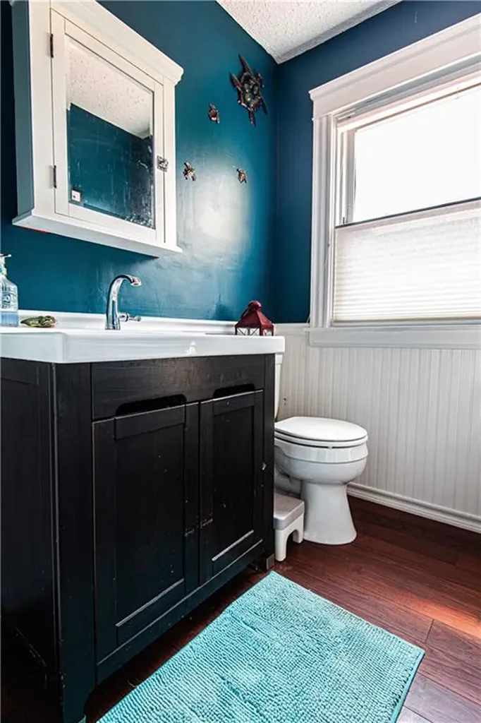 63 Paine Avenue Cranston RI 02910