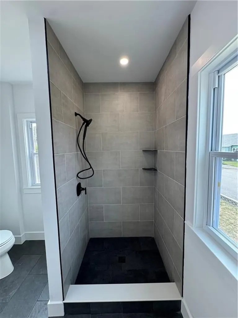 58 Campbell Avenue North Providence RI 02904