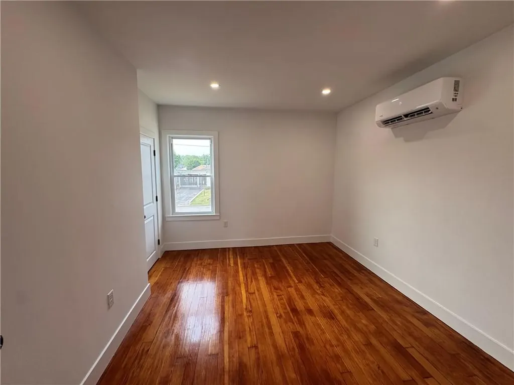 58 Campbell Avenue North Providence RI 02904