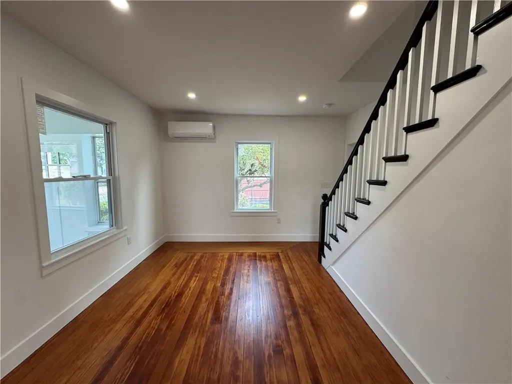 58 Campbell Avenue North Providence RI 02904