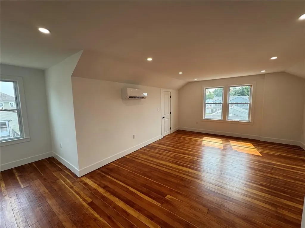 58 Campbell Avenue North Providence RI 02904