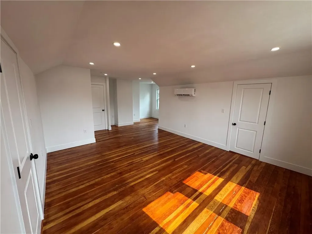 58 Campbell Avenue North Providence RI 02904
