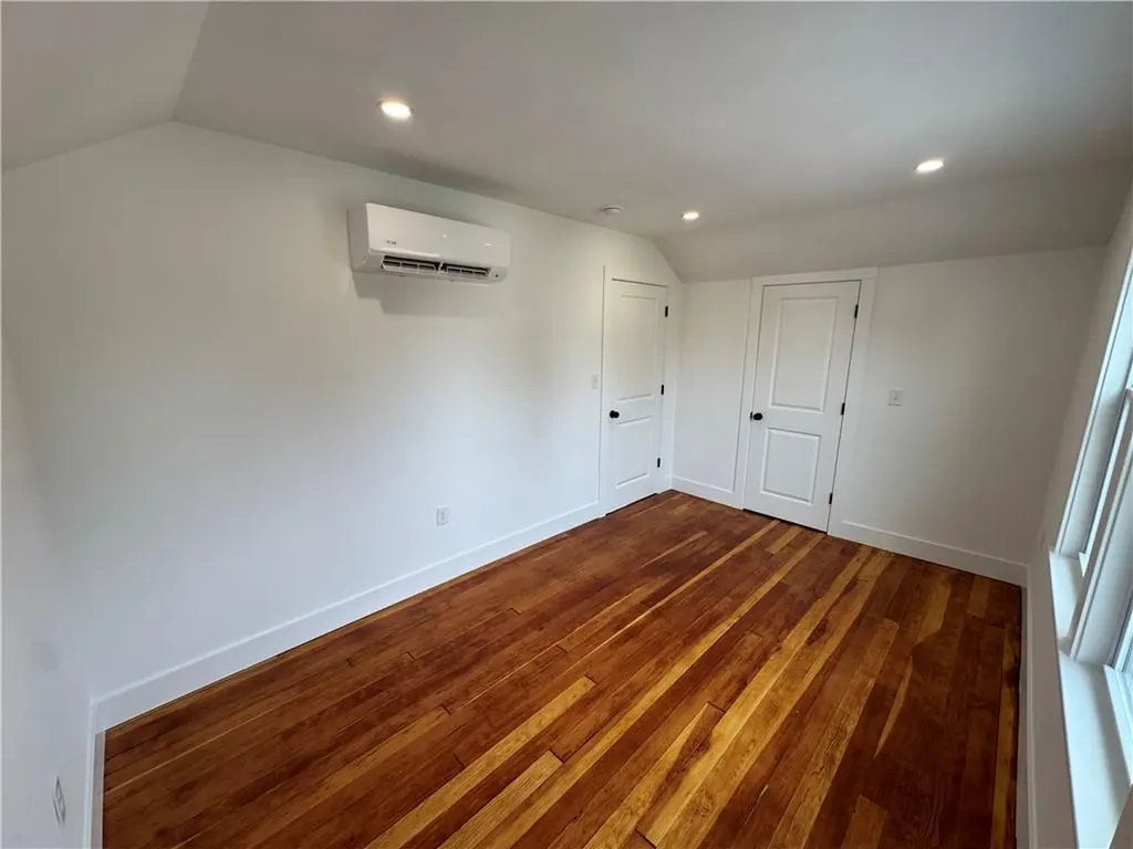 58 Campbell Avenue North Providence RI 02904