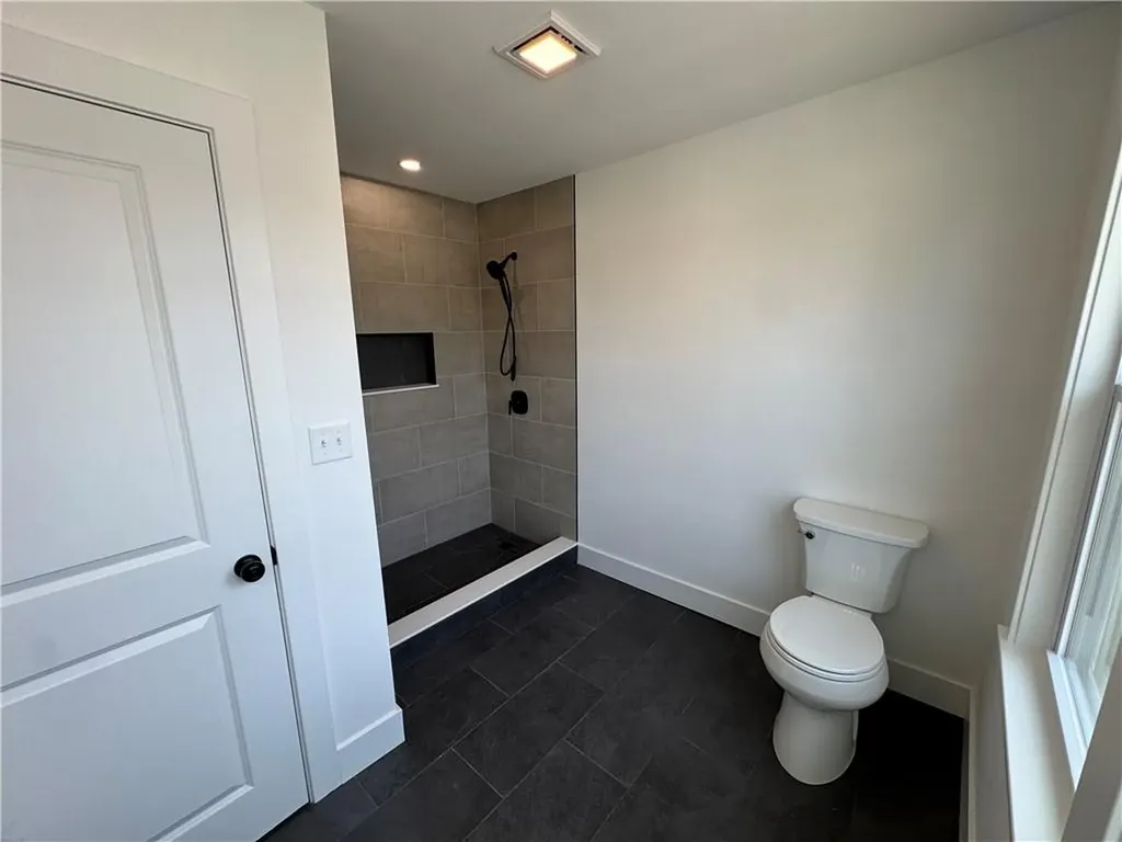 58 Campbell Avenue North Providence RI 02904