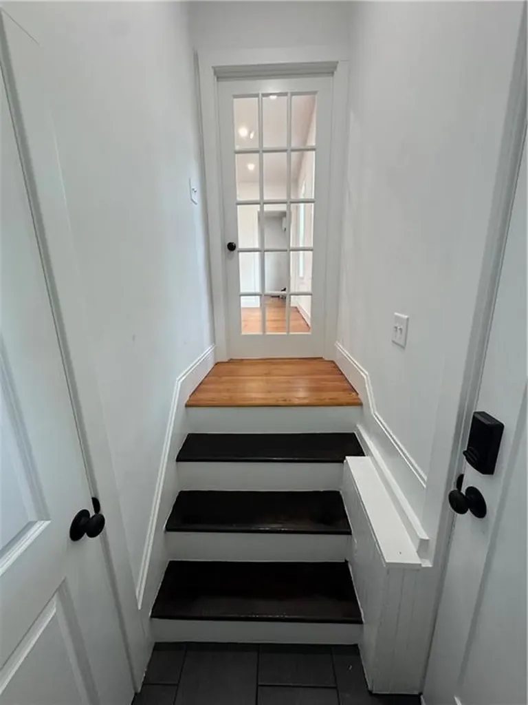58 Campbell Avenue North Providence RI 02904