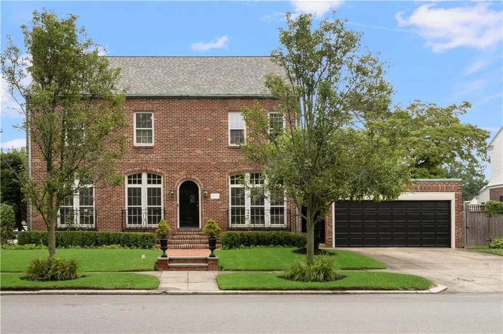 151 Cole Avenue Providence RI 02906