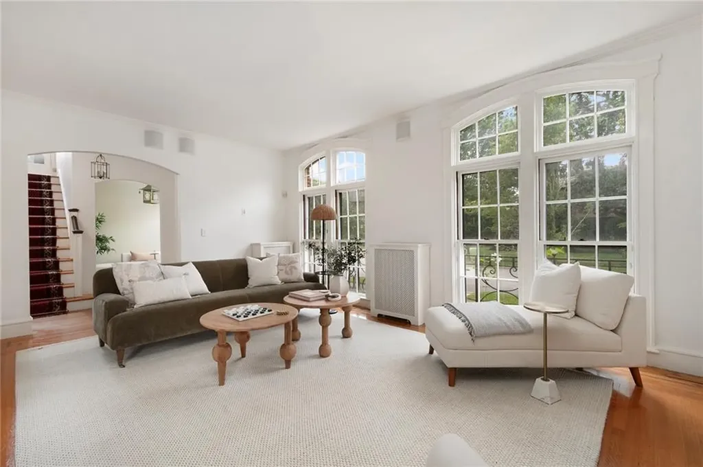 151 Cole Avenue Providence RI 02906