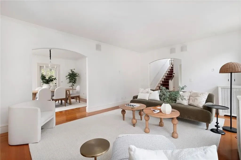 151 Cole Avenue Providence RI 02906
