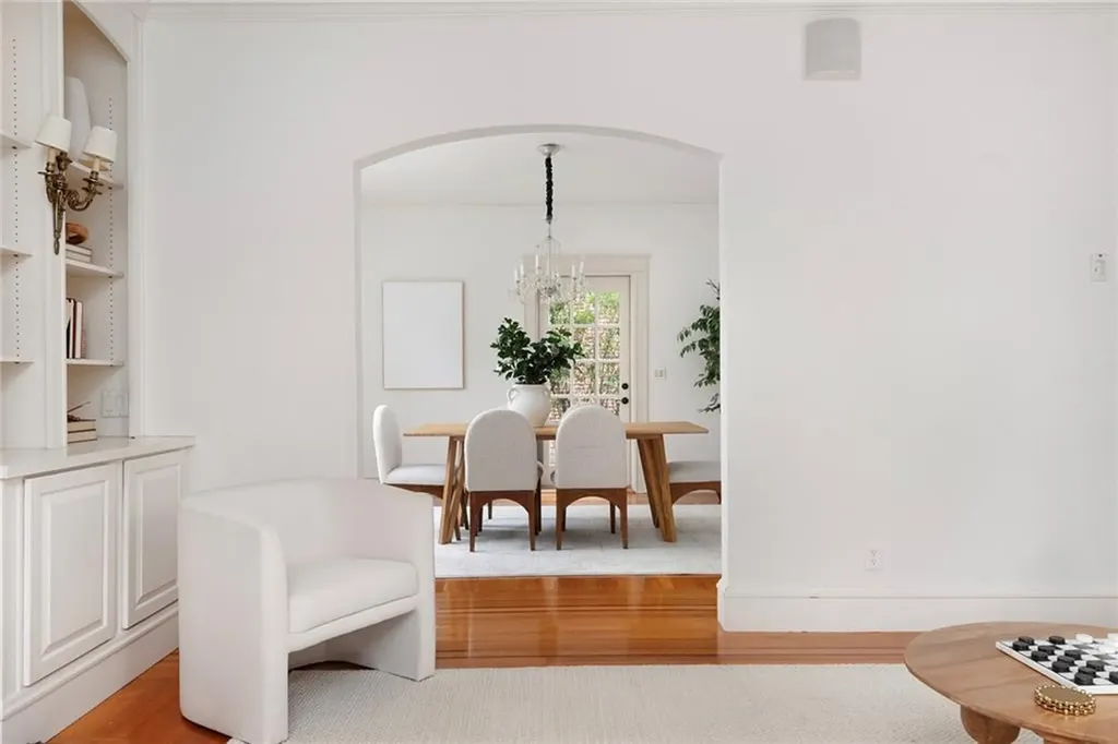 151 Cole Avenue Providence RI 02906