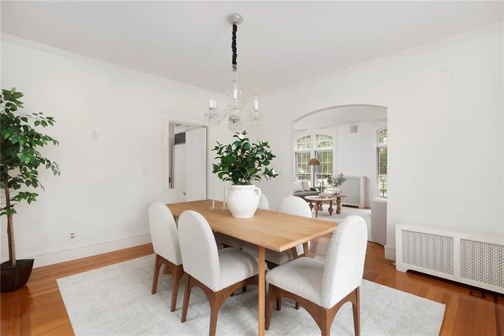 151 Cole Avenue Providence RI 02906